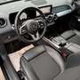 Mercedes-Benz GLB 200 d Aut. *Navi*Kamera*Sitzhz* Schwarz - thumbnail 11