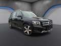 Mercedes-Benz GLB 200 d Aut. *Navi*Kamera*Sitzhz* Schwarz - thumbnail 6