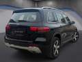 Mercedes-Benz GLB 200 d Aut. *Navi*Kamera*Sitzhz* Schwarz - thumbnail 8