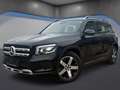 Mercedes-Benz GLB 200 d Aut. *Navi*Kamera*Sitzhz* Schwarz - thumbnail 2