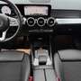 Mercedes-Benz GLB 200 d Aut. *Navi*Kamera*Sitzhz* Schwarz - thumbnail 21