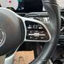 Mercedes-Benz GLB 200 d Aut. *Navi*Kamera*Sitzhz* Schwarz - thumbnail 18