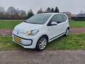 Volkswagen up! 1.0 Club up! Wit - thumbnail 1