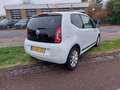 Volkswagen up! 1.0 Club up! Wit - thumbnail 5