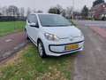Volkswagen up! 1.0 Club up! Wit - thumbnail 2
