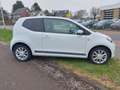 Volkswagen up! 1.0 Club up! Wit - thumbnail 3