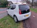 Volkswagen up! 1.0 Club up! Wit - thumbnail 6