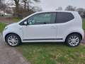 Volkswagen up! 1.0 Club up! Wit - thumbnail 4