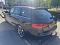 Audi A4 Avant 2.0 TFSI multitronic - thumbnail 2