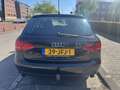 Audi A4 Avant 2.0 TFSI multitronic - thumbnail 3