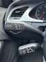 Audi A4 Avant 2.0 TFSI multitronic - thumbnail 9
