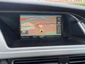 Audi A4 Avant 2.0 TFSI multitronic - thumbnail 11