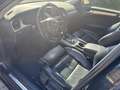 Audi A4 Avant 2.0 TFSI multitronic - thumbnail 7