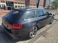Audi A4 Avant 2.0 TFSI multitronic - thumbnail 4