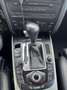 Audi A4 Avant 2.0 TFSI multitronic - thumbnail 12