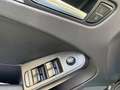 Audi A4 Avant 2.0 TFSI multitronic - thumbnail 8