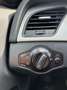 Audi A4 Avant 2.0 TFSI multitronic - thumbnail 10