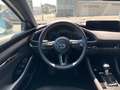 Mazda 3 Homura Gris - thumbnail 5