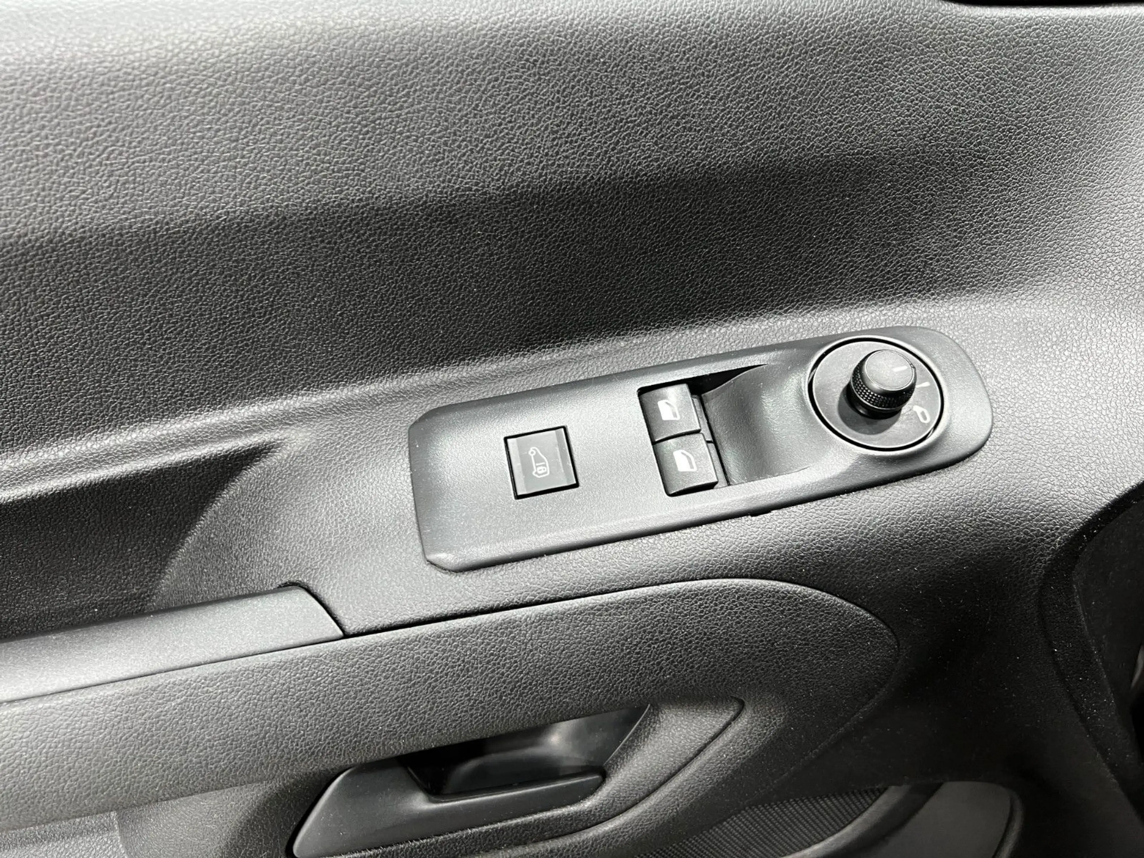 Peugeot Partner PARTNER 100 1.5 HDI PREMIUM |MY21|89tK|1H|3S|DAB — photo 10