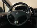 Peugeot 3008 ALLURE-NAVI+ -PANO-HEAD UP-S.LACK-LEDER-BT Weiß - thumbnail 26