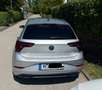 Volkswagen Polo 1.0 Life | 95 PS | Unfallfrei - thumbnail 3