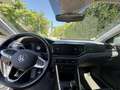 Volkswagen Polo 1.0 Life | 95 PS | Unfallfrei - thumbnail 6