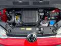 Volkswagen up! move 1.0 Sitzheizung Klima Einparkhilfe Rot - thumbnail 16