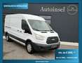 Ford Transit 350 L3 Trend Weiß - thumbnail 1