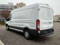 Ford Transit 350 L3 Trend Weiß - thumbnail 3