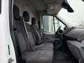 Ford Transit 350 L3 Trend Weiß - thumbnail 8