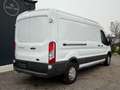 Ford Transit 350 L3 Trend Weiß - thumbnail 4