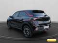 Opel Mokka GS 1.2 DI Turbo 100 kW 6-GANG +LED+NAVI+LHZ+SHZ+PD Schwarz - thumbnail 6