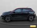 Opel Mokka GS 1.2 DI Turbo 100 kW 6-GANG +LED+NAVI+LHZ+SHZ+PD Schwarz - thumbnail 5