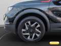 Opel Mokka GS 1.2 DI Turbo 100 kW 6-GANG +LED+NAVI+LHZ+SHZ+PD Schwarz - thumbnail 21