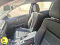 Mercedes-Benz E 250 CDI BlueEFFICIENCY Avantgarde Marrón - thumbnail 14