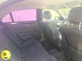 Mercedes-Benz E 250 CDI BlueEFFICIENCY Avantgarde Marrón - thumbnail 10