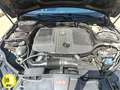 Mercedes-Benz E 250 CDI BlueEFFICIENCY Avantgarde Marrón - thumbnail 15