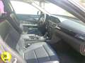 Mercedes-Benz E 250 CDI BlueEFFICIENCY Avantgarde Marrón - thumbnail 11