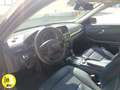 Mercedes-Benz E 250 CDI BlueEFFICIENCY Avantgarde Marrón - thumbnail 13