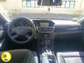 Mercedes-Benz E 250 CDI BlueEFFICIENCY Avantgarde Marrón - thumbnail 9
