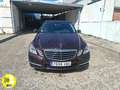 Mercedes-Benz E 250 CDI BlueEFFICIENCY Avantgarde Marrón - thumbnail 2