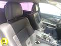 Mercedes-Benz E 250 CDI BlueEFFICIENCY Avantgarde Marrón - thumbnail 12