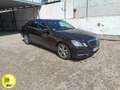 Mercedes-Benz E 250 CDI BlueEFFICIENCY Avantgarde Marrón - thumbnail 3