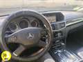 Mercedes-Benz E 250 CDI BlueEFFICIENCY Avantgarde Marrón - thumbnail 16