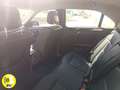 Mercedes-Benz E 250 CDI BlueEFFICIENCY Avantgarde Marrón - thumbnail 8