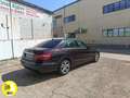 Mercedes-Benz E 250 CDI BlueEFFICIENCY Avantgarde Marrón - thumbnail 4