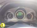 Mercedes-Benz E 250 CDI BlueEFFICIENCY Avantgarde Marrón - thumbnail 18