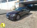 Mercedes-Benz E 250 CDI BlueEFFICIENCY Avantgarde Marrón - thumbnail 1