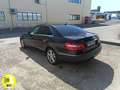 Mercedes-Benz E 250 CDI BlueEFFICIENCY Avantgarde Marrón - thumbnail 6