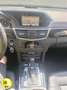 Mercedes-Benz E 250 CDI BlueEFFICIENCY Avantgarde Marrón - thumbnail 17